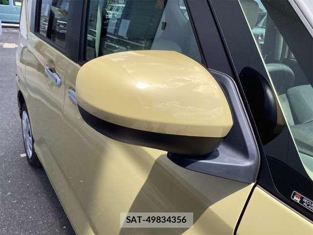 Daihatsu MOVE 2025-06 8627824-10