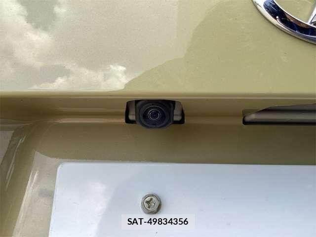Daihatsu MOVE 2025-06 8627824-18