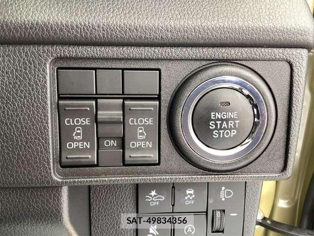 Daihatsu MOVE 2025-06 8627824-2