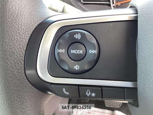 Daihatsu MOVE 2025-06 8627824-4