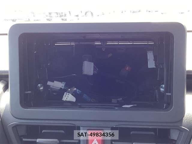 Daihatsu MOVE 2025-06 8627824-5