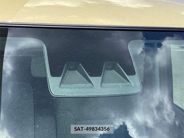 Daihatsu MOVE 2025-06 8627824-6