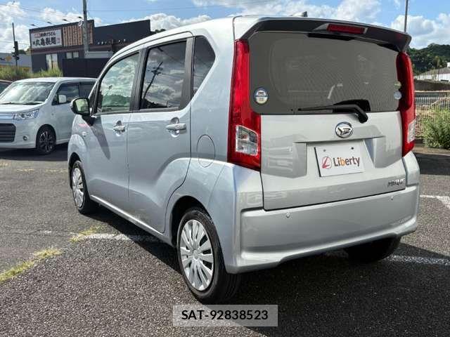Daihatsu MOVE 2019-08 8627823-9