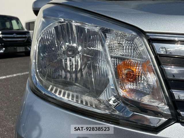 Daihatsu MOVE 2019-08 8627823-11