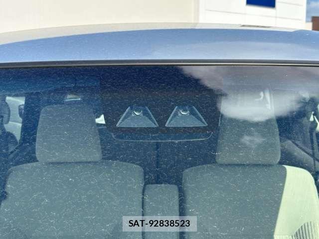 Daihatsu MOVE 2019-08 8627823-12