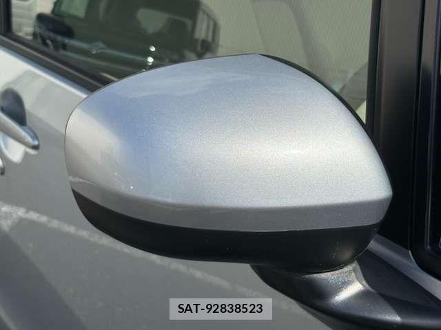 Daihatsu MOVE 2019-08 8627823-13