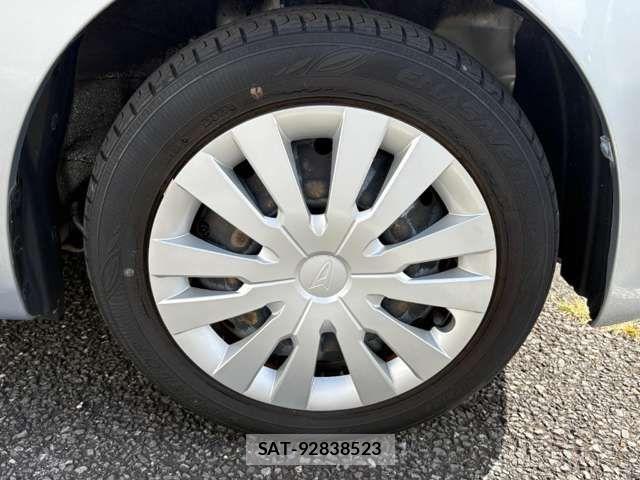 Daihatsu MOVE 2019-08 8627823-14