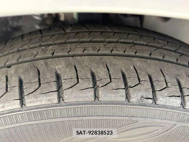 Daihatsu MOVE 2019-08 8627823-15