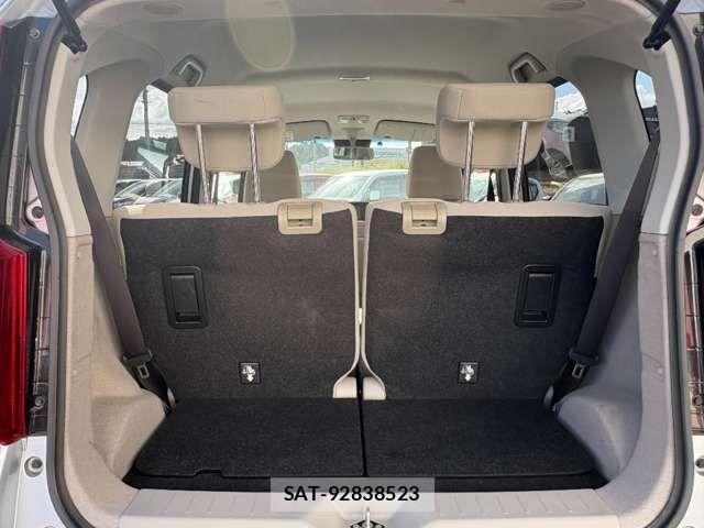 Daihatsu MOVE 2019-08 8627823-16
