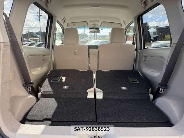 Daihatsu MOVE 2019-08 8627823-17