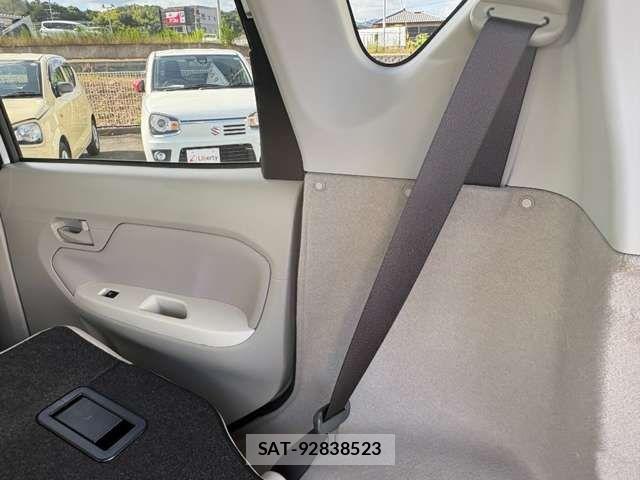 Daihatsu MOVE 2019-08 8627823-18