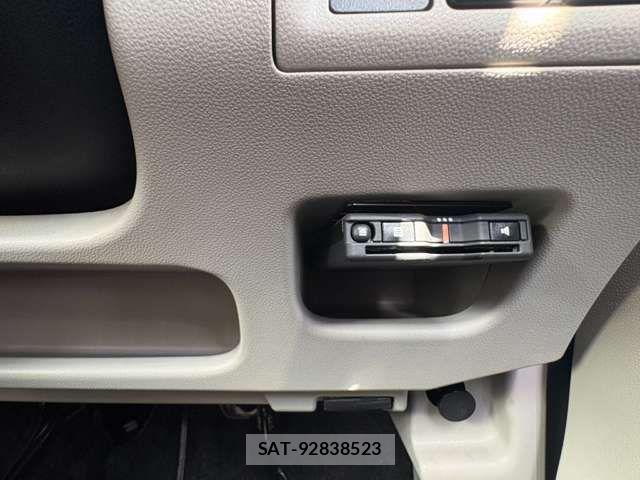 Daihatsu MOVE 2019-08 8627823-1