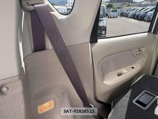 Daihatsu MOVE 2019-08 8627823-19