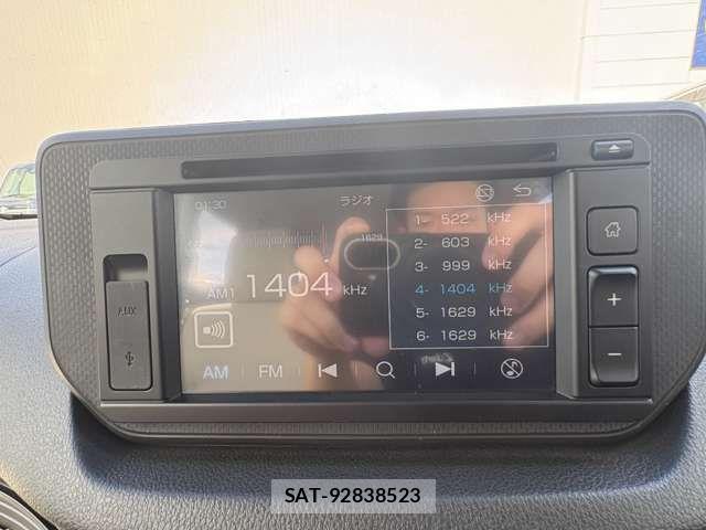 Daihatsu MOVE 2019-08 8627823-2