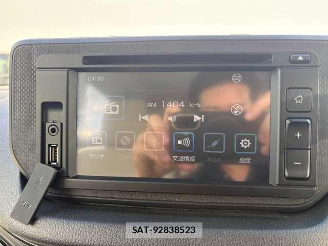 Daihatsu MOVE 2019-08 8627823-3