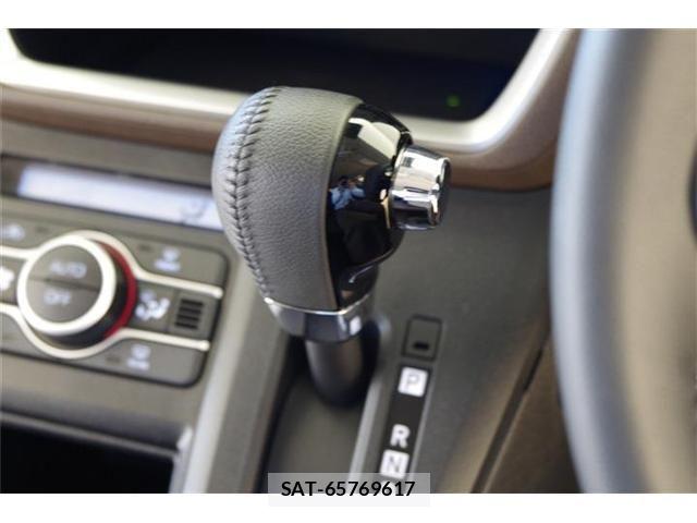 Daihatsu MOVE 2025-06 8627819-9