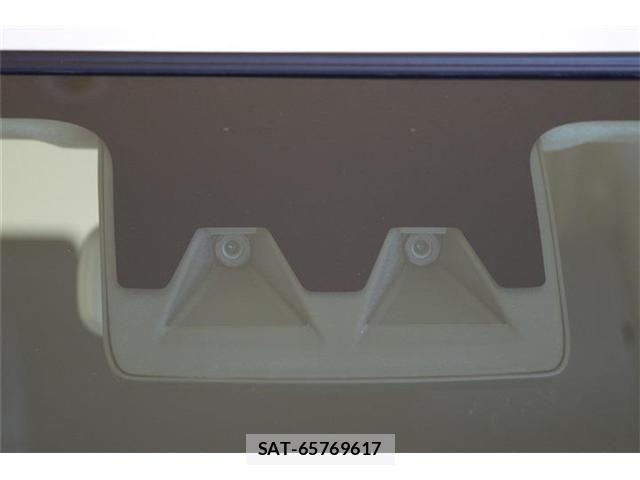 Daihatsu MOVE 2025-06 8627819-10