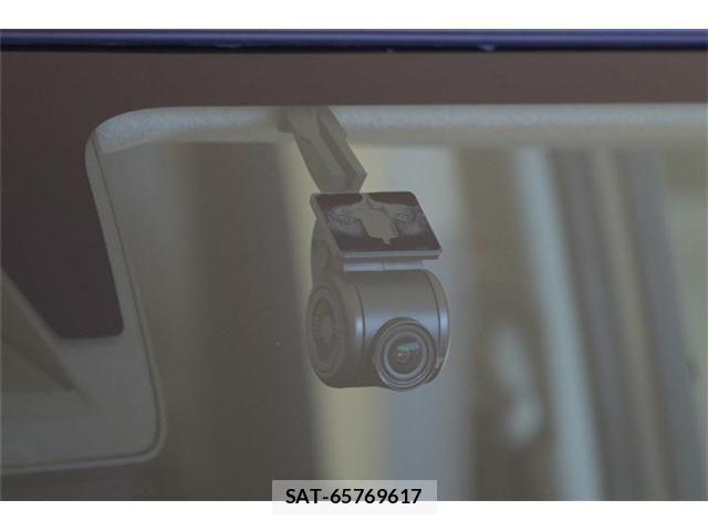 Daihatsu MOVE 2025-06 8627819-11