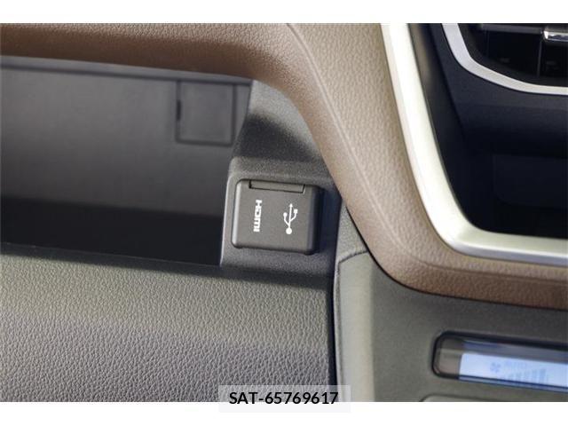 Daihatsu MOVE 2025-06 8627819-12