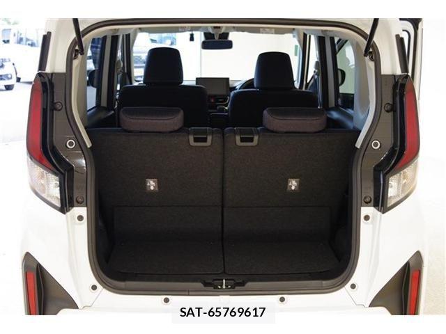 Daihatsu MOVE 2025-06 8627819-15