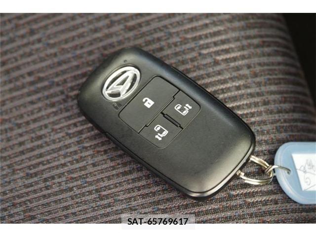 Daihatsu MOVE 2025-06 8627819-16