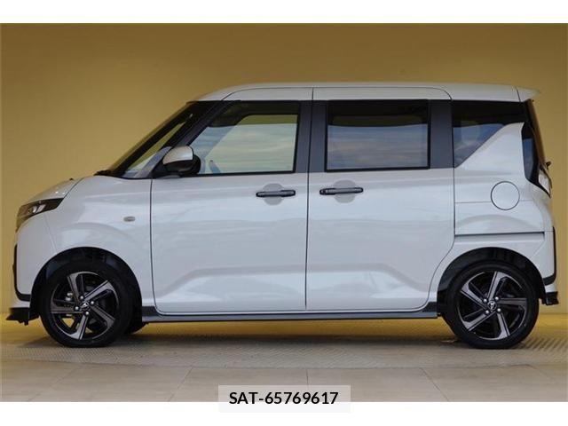 Daihatsu MOVE 2025-06 8627819-24