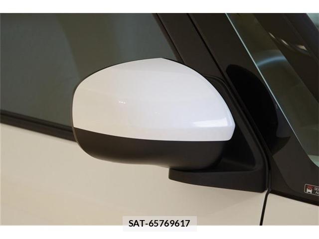 Daihatsu MOVE 2025-06 8627819-25