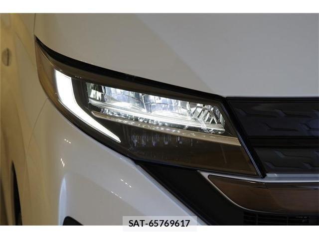 Daihatsu MOVE 2025-06 8627819-27