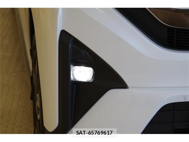 Daihatsu MOVE 2025-06 8627819-28