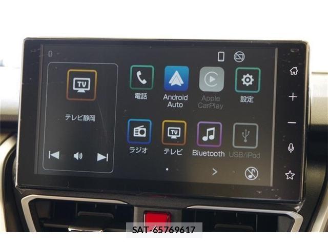 Daihatsu MOVE 2025-06 8627819-2
