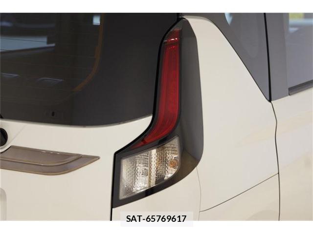 Daihatsu MOVE 2025-06 8627819-29