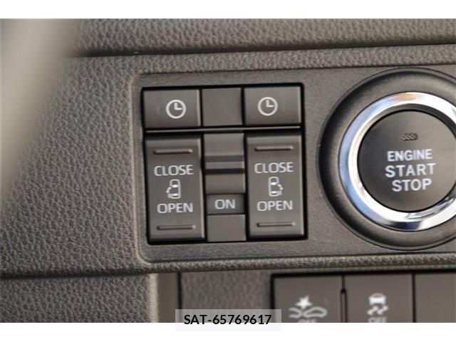 Daihatsu MOVE 2025-06 8627819-4