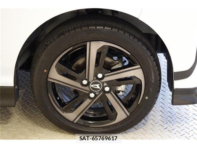 Daihatsu MOVE 2025-06 8627819-6