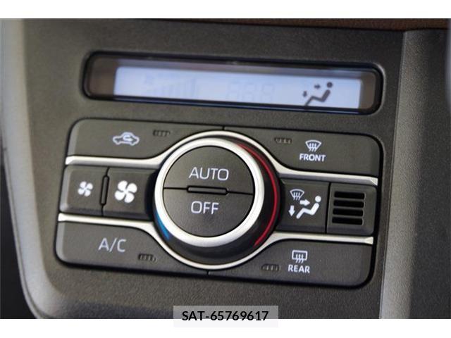 Daihatsu MOVE 2025-06 8627819-8