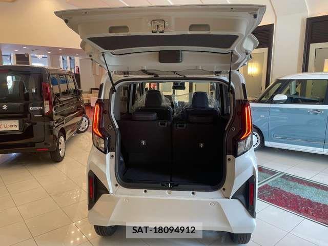 Daihatsu MOVE 2025-12 8627818-11