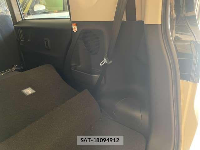 Daihatsu MOVE 2025-12 8627818-14