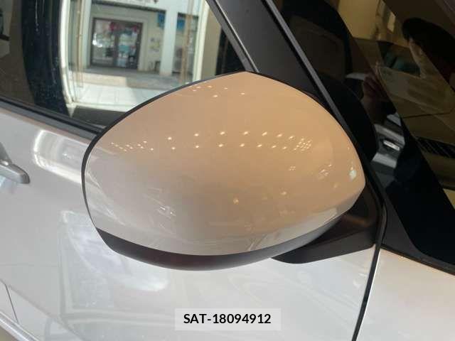 Daihatsu MOVE 2025-12 8627818-17