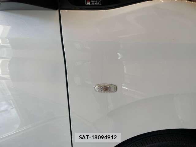 Daihatsu MOVE 2025-12 8627818-18