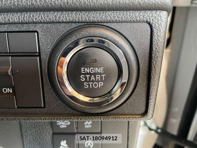 Daihatsu MOVE 2025-12 8627818-2