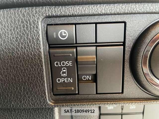 Daihatsu MOVE 2025-12 8627818-3