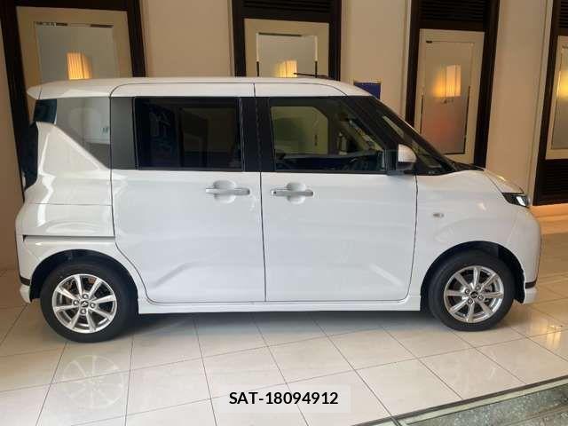 Daihatsu MOVE 2025-12 8627818-6