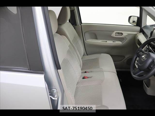 Daihatsu MOVE 2016-08 8627827-10