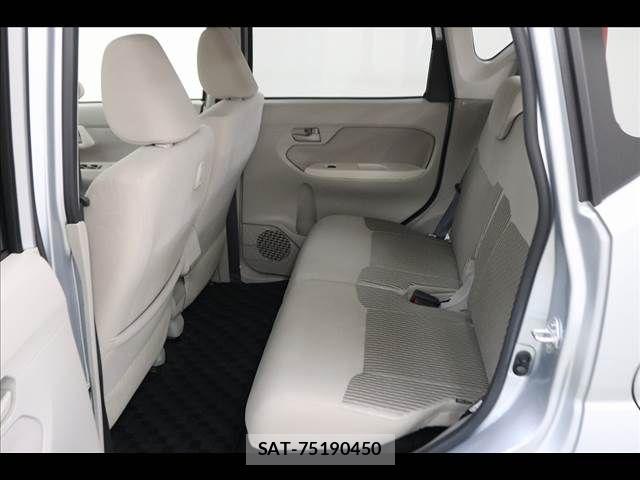 Daihatsu MOVE 2016-08 8627827-12
