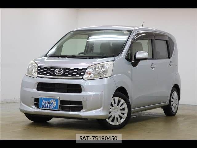 Daihatsu MOVE 2016-08 8627827-16