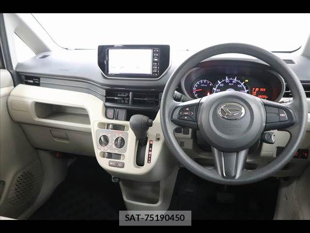 Daihatsu MOVE 2016-08 8627827-1