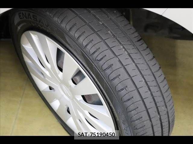 Daihatsu MOVE 2016-08 8627827-23
