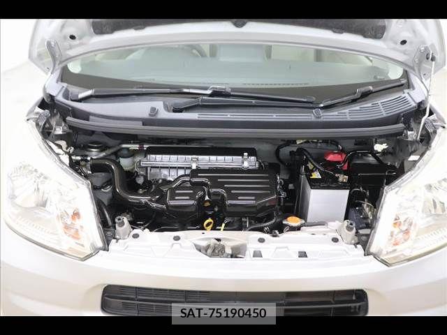 Daihatsu MOVE 2016-08 8627827-24