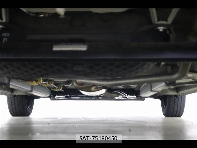 Daihatsu MOVE 2016-08 8627827-25