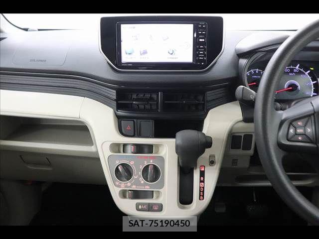 Daihatsu MOVE 2016-08 8627827-29