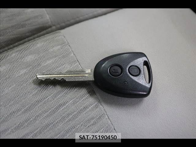 Daihatsu MOVE 2016-08 8627827-5